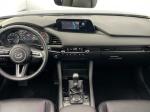 mazda-3-2021-gasolina-1998cc