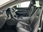 mazda-3-2021-gasolina-1998cc