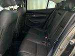 mazda-3-2021-gasolina-1998cc