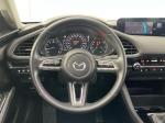 mazda-3-2021-gasolina-1998cc