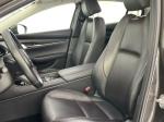 mazda-3-2021-gasolina-1998cc
