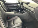mazda-3-2021-gasolina-1998cc