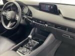 mazda-3-2021-gasolina-1998cc