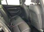 mazda-3-2021-gasolina-1998cc