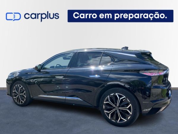 ds-ds-4-2022-gasolina-1598cc