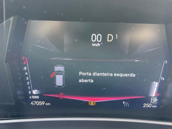 ds-ds-4-2022-gasolina-1598cc