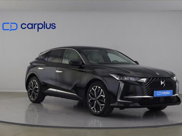 ds-ds-4-2022-gasolina-1598cc