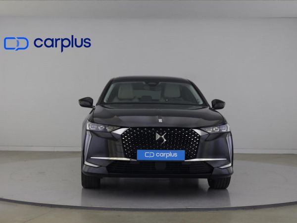 ds-ds-4-2022-gasolina-1598cc