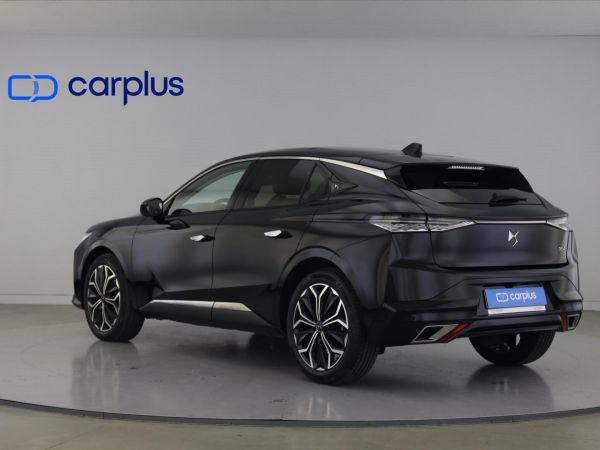 ds-ds-4-2022-gasolina-1598cc