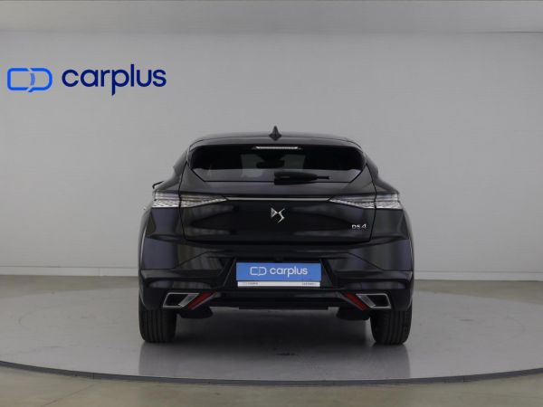 ds-ds-4-2022-gasolina-1598cc