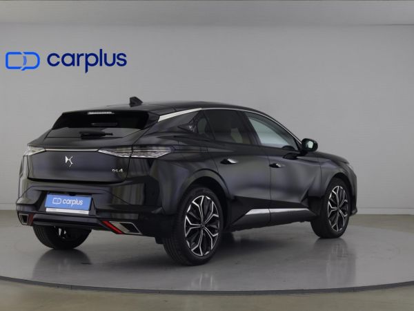 ds-ds-4-2022-gasolina-1598cc