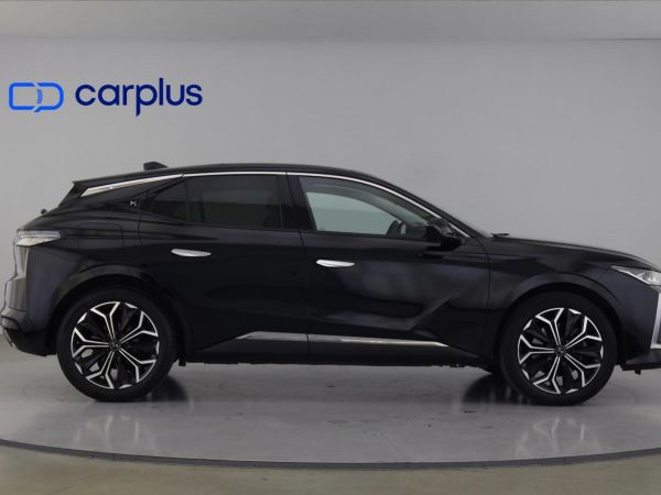 ds-ds-4-2022-gasolina-1598cc