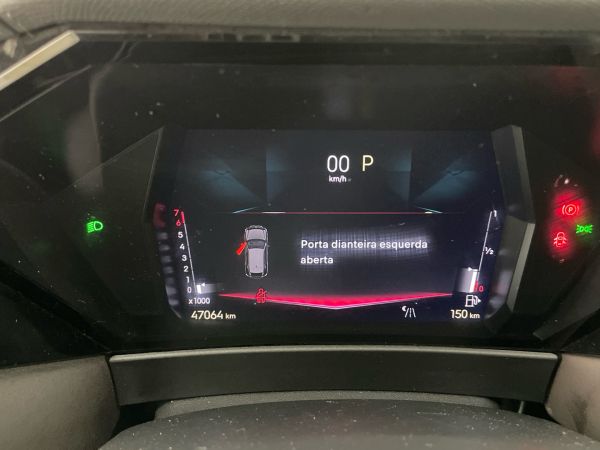 ds-ds-4-2022-gasolina-1598cc