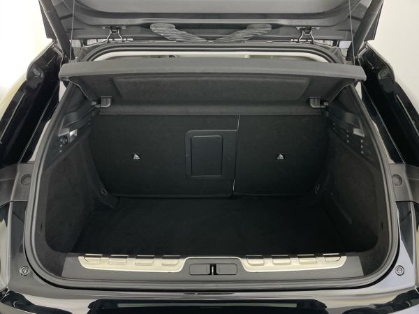 ds-ds-4-2022-gasolina-1598cc