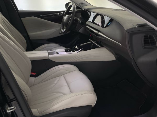 ds-ds-4-2022-gasolina-1598cc