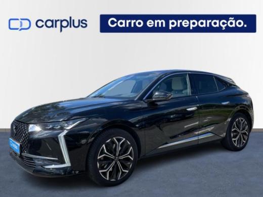 ds-ds-4-2022-gasolina-1598cc