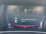 ds-ds-4-2022-gasolina-1598cc