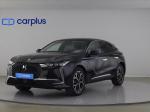 ds-ds-4-2022-gasolina-1598cc