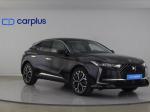ds-ds-4-2022-gasolina-1598cc