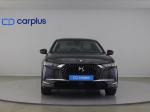 ds-ds-4-2022-gasolina-1598cc
