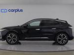 ds-ds-4-2022-gasolina-1598cc