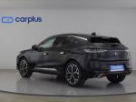 ds-ds-4-2022-gasolina-1598cc