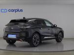 ds-ds-4-2022-gasolina-1598cc