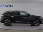 ds-ds-4-2022-gasolina-1598cc