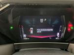 ds-ds-4-2022-gasolina-1598cc