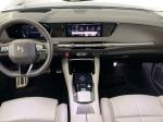 ds-ds-4-2022-gasolina-1598cc