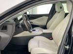 ds-ds-4-2022-gasolina-1598cc