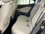 ds-ds-4-2022-gasolina-1598cc
