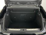 ds-ds-4-2022-gasolina-1598cc