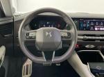 ds-ds-4-2022-gasolina-1598cc