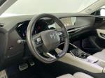 ds-ds-4-2022-gasolina-1598cc