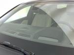 ds-ds-4-2022-gasolina-1598cc