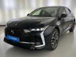 ds-ds-4-2022-gasolina-1598cc