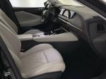 ds-ds-4-2022-gasolina-1598cc