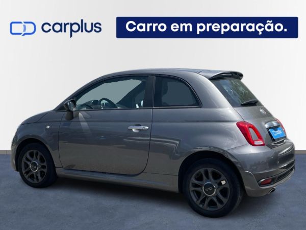 fiat-500-2022-gasolina-999cc