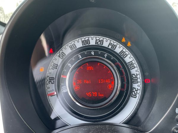 fiat-500-2022-gasolina-999cc