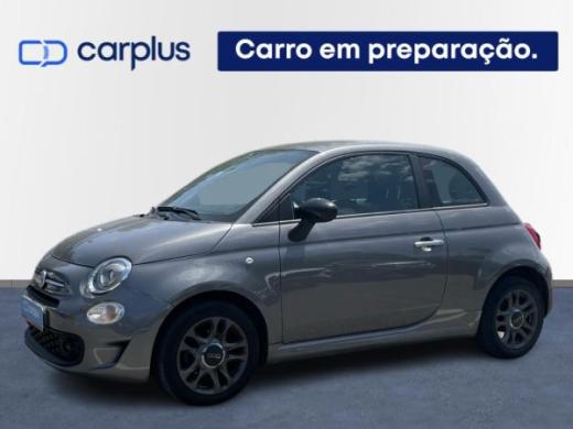fiat-500-2022-gasolina-999cc