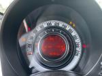 fiat-500-2022-gasolina-999cc