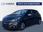 peugeot-208-2019-gasolina-1199cc