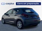 peugeot-208-2019-gasolina-1199cc