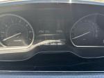 peugeot-208-2019-gasolina-1199cc