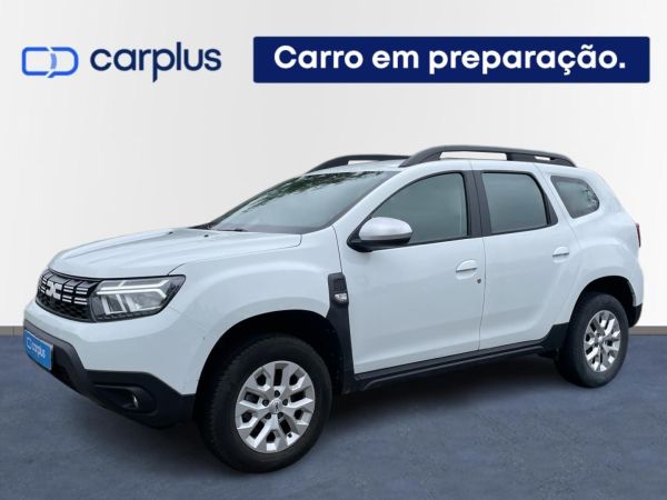 dacia-duster-2024-gpl-999cc