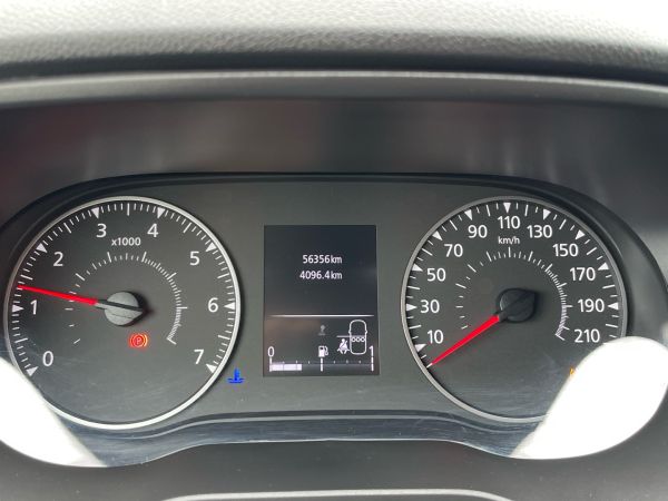 dacia-duster-2024-gpl-999cc