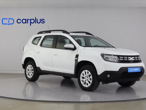 dacia-duster-2024-gpl-999cc