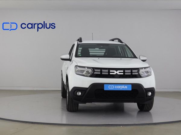 dacia-duster-2024-gpl-999cc