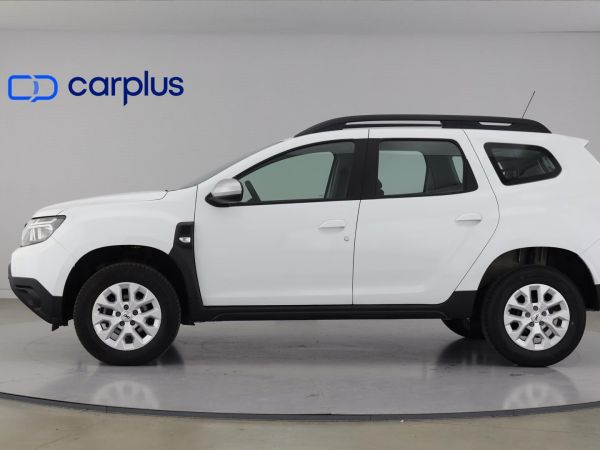 dacia-duster-2024-gpl-999cc